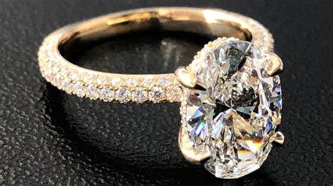 second hand diamond rings hatton garden|quality diamonds hatton garden.